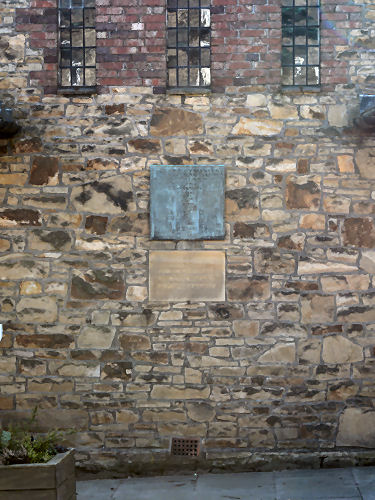 Memorial