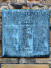 Plaque