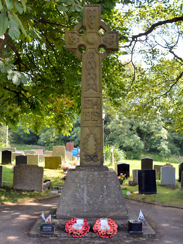 Memorial