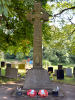 Memorial