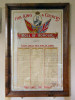 Memorial