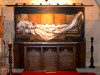 Altar