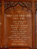Middle panel