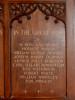 Right panel