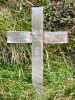 Memorial