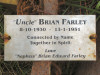 Plaque