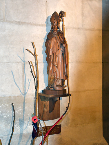 Memorial
