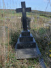 Grave