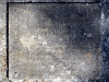 Inscription