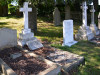 Grave