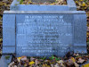 Inscription