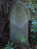 Inscription