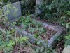 Grave