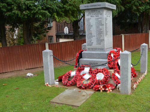 Memorial