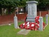 Memorial
