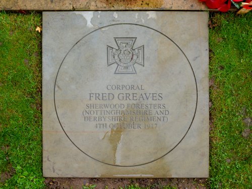 Inscription