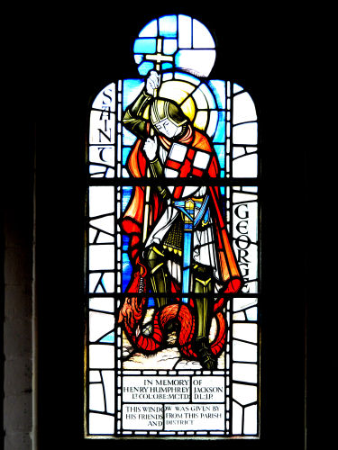 Window