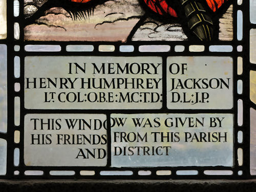 Inscription