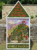 Memorial