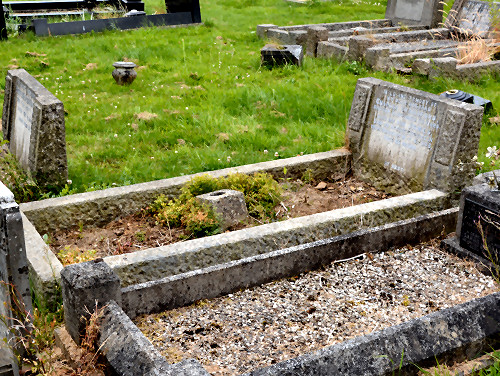 Grave