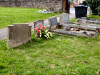Grave