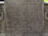 Inscription