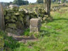 Memorial