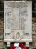 Inscription