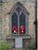 Memorial