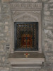 Aumbry