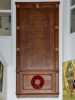 Memorial
