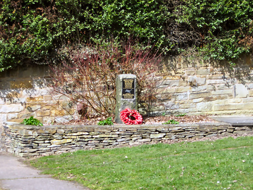 Memorial