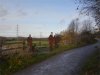 Setting
