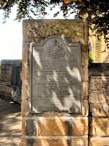 Memorial