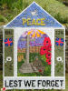 Memorial