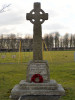 Memorial