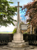 Monument