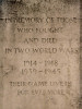 Inscription