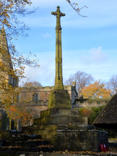 Memorial