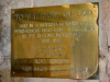 Plaque