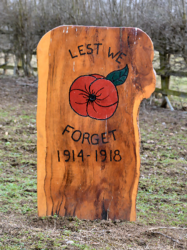 Memorial
