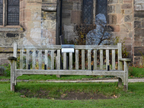 Memorial