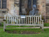 Memorial