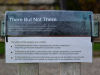 Inscription