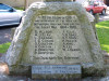 Inscriptions