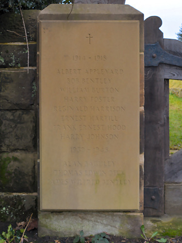 Left tablet