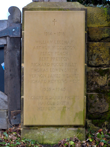 Right tablet