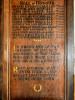 Right panel