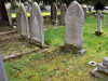 Grave
