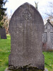 Memorial